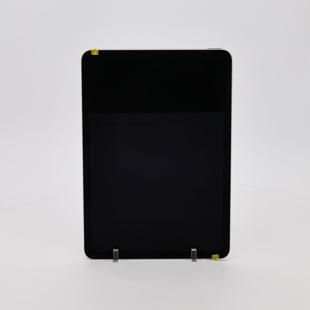 99新 Apple iPad Air5 256G 粉紅色 WIFI