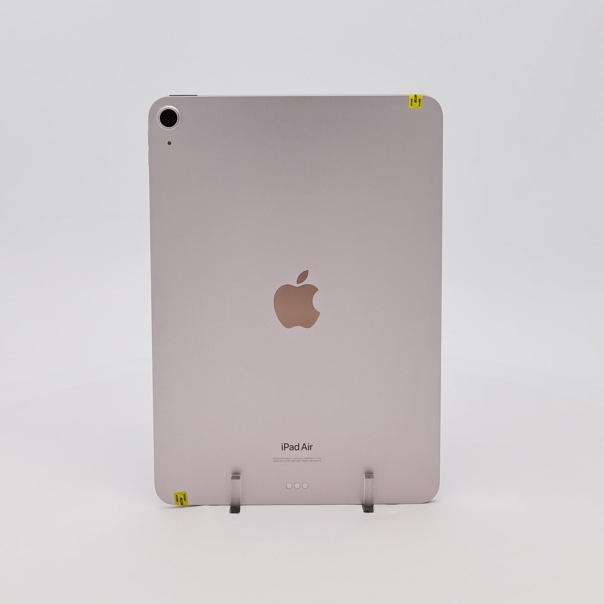 99新 Apple iPad Air5 256G 粉紅色 WIFI