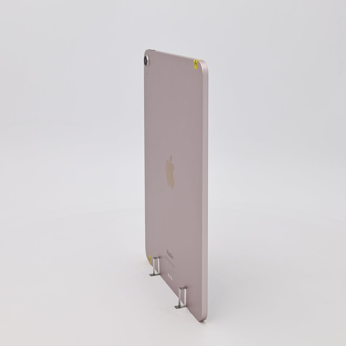 99新 Apple iPad Air5 256G 粉紅色 WIFI