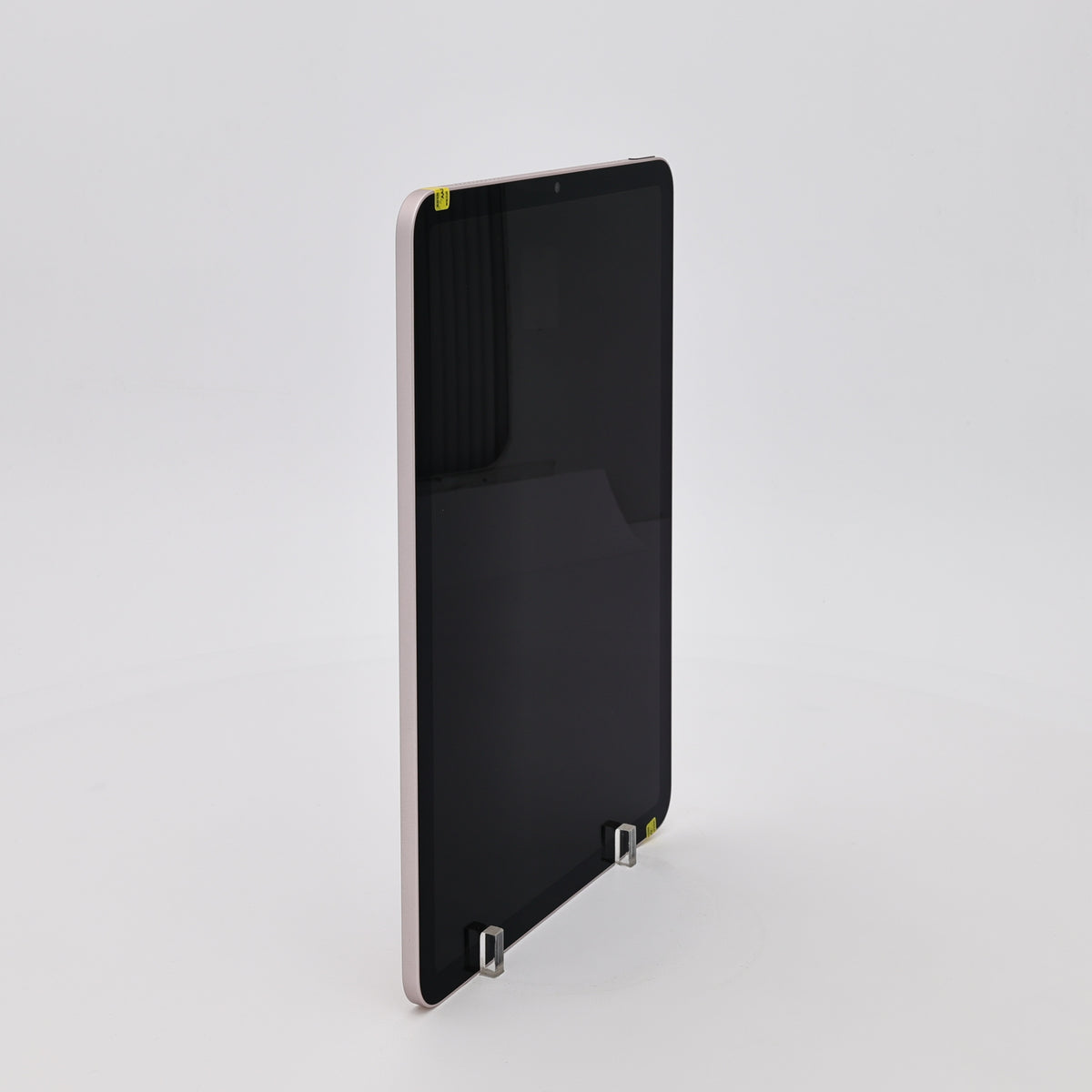 99新 Apple iPad Air5 256G 粉紅色 WIFI