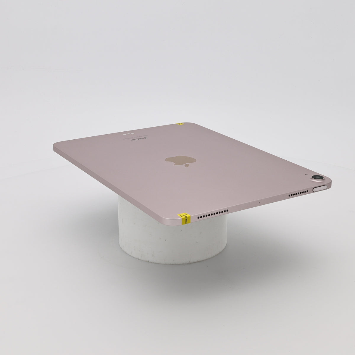 99新 Apple iPad Air5 256G 粉紅色 WIFI