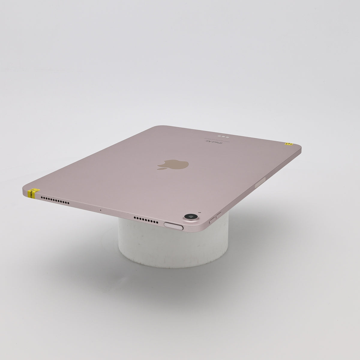 99新 Apple iPad Air5 256G 粉紅色 WIFI