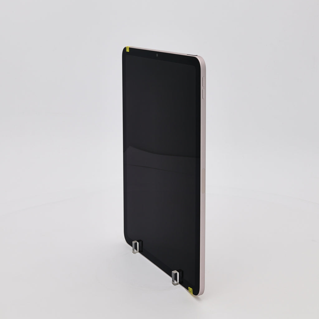 99新 Apple iPad Air5 256G 粉紅色 WIFI