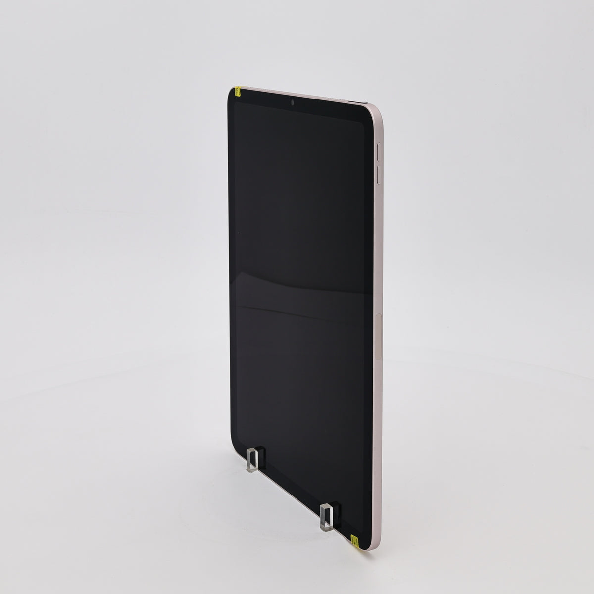 99新 Apple iPad Air5 256G 粉紅色 WIFI