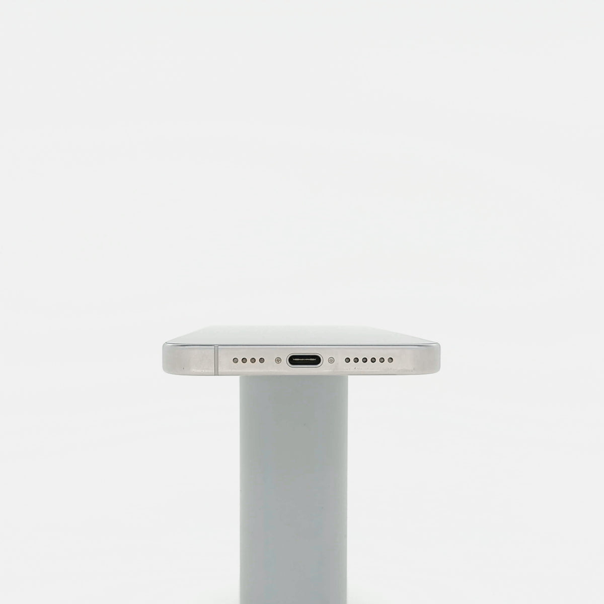 95新 Apple iPhone 15 Pro Max 256G 白色鈦金屬 中國大陸版