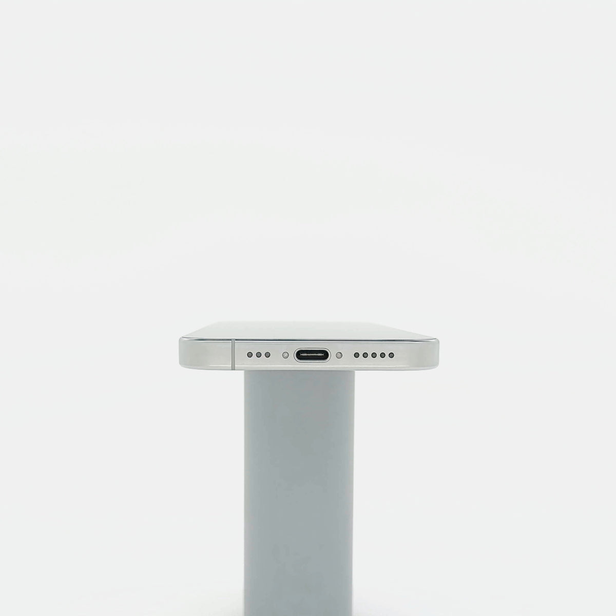 99新 Apple iPhone 16 Pro 128G 白色鈦金屬 中國大陸版