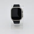 99新 Apple Watch Ultra 2 49毫米 鈦金屬