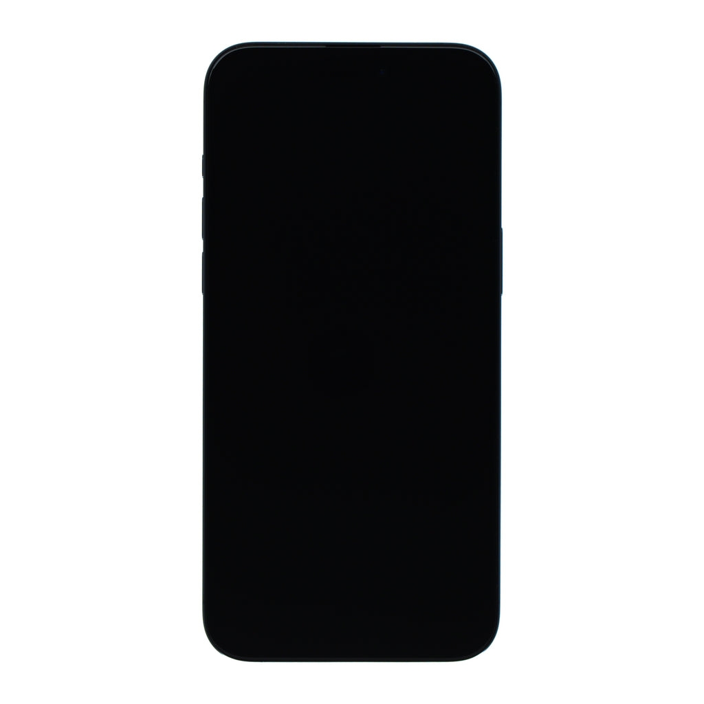 95新 Apple iPhone 15 Pro Max 256G 藍色鈦金屬 中國大陸版