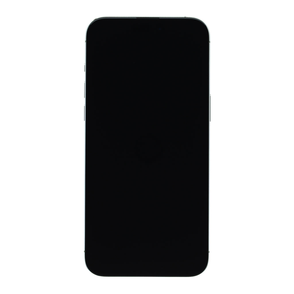 95新 Apple iPhone 15 Pro Max 256G 白色鈦金屬 中國大陸版
