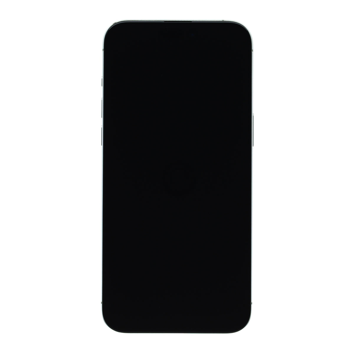 95新 Apple iPhone 15 Pro Max 256G 白色鈦金屬 中國大陸版
