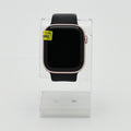 99新 Apple Watch Series 10 42毫米 鋁金屬