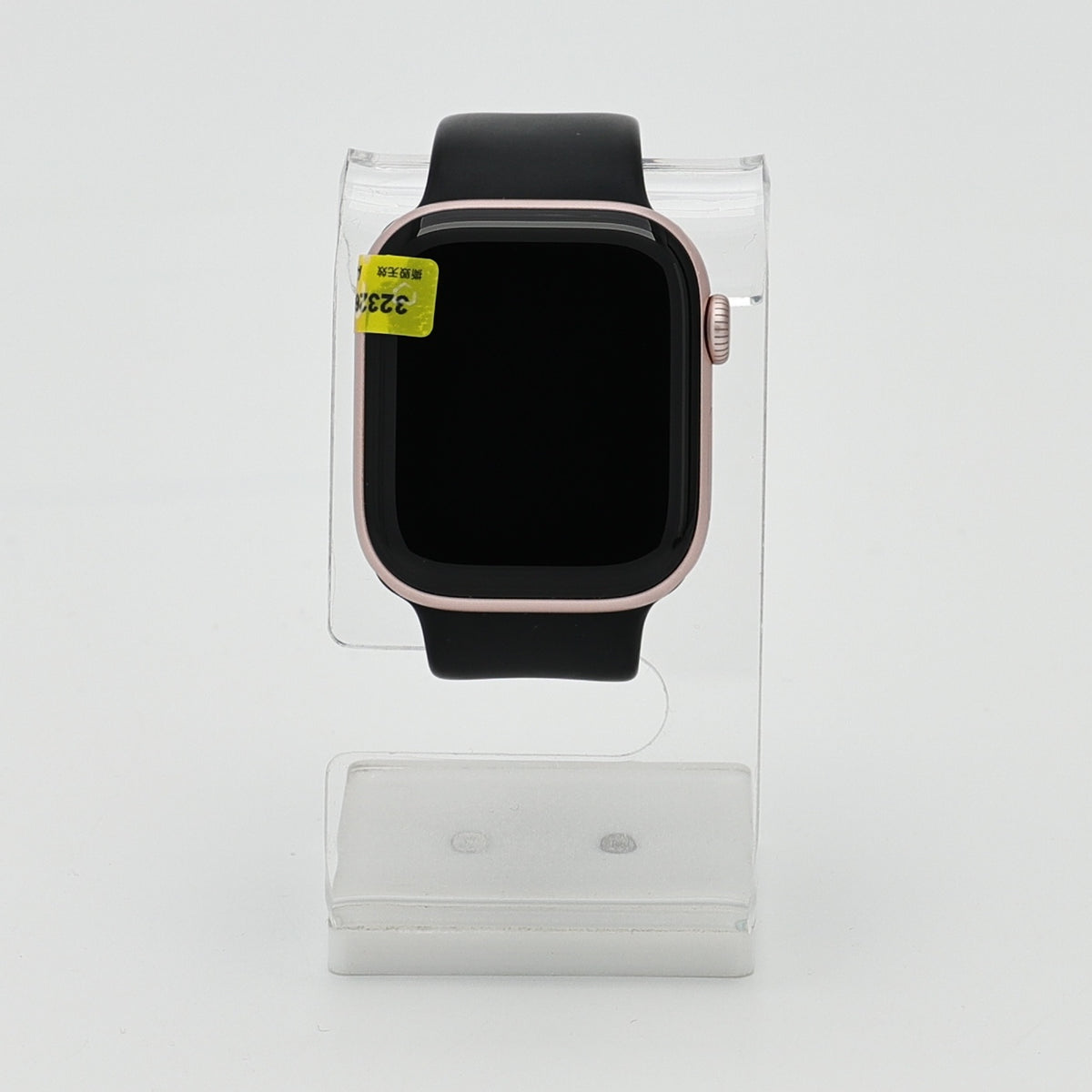 99新 Apple Watch Series 10 42毫米 鋁金屬