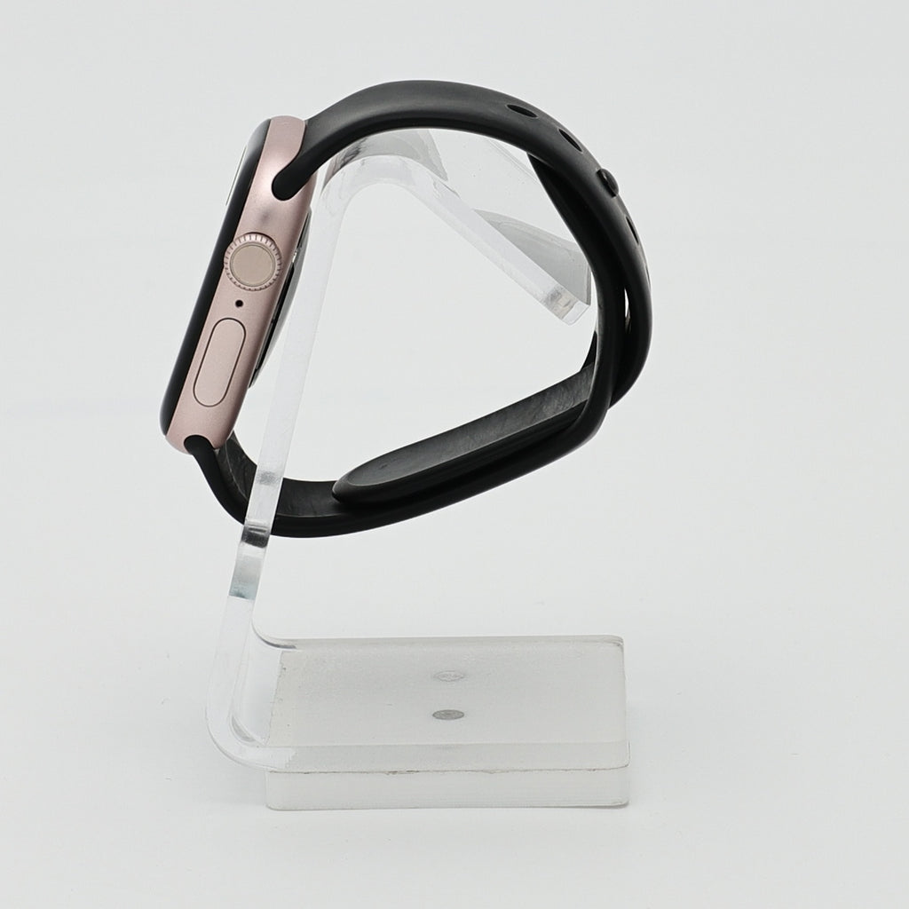 99新 Apple Watch Series 10 42毫米 鋁金屬