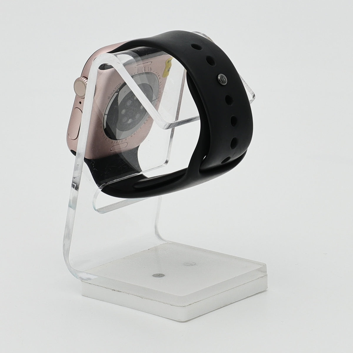 99新 Apple Watch Series 10 42毫米 鋁金屬