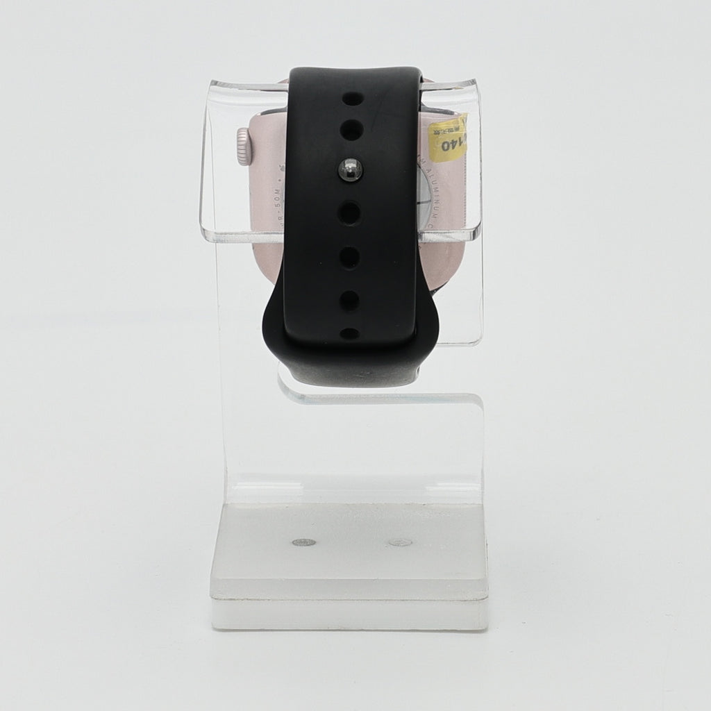 99新 Apple Watch Series 10 42毫米 鋁金屬