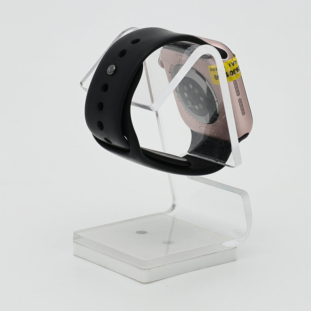 99新 Apple Watch Series 10 42毫米 鋁金屬