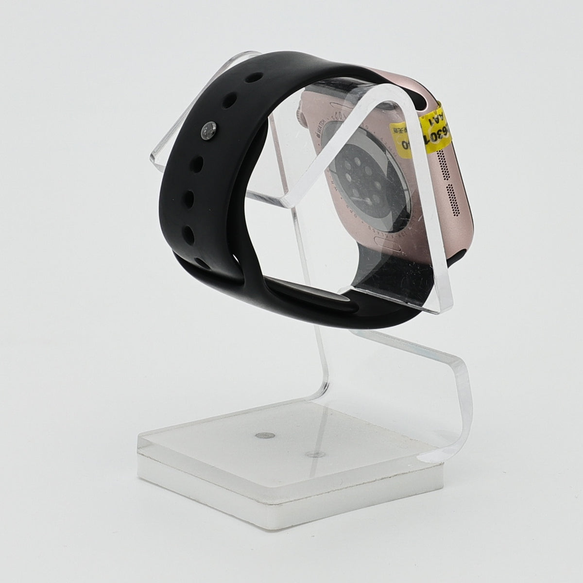 99新 Apple Watch Series 10 42毫米 鋁金屬