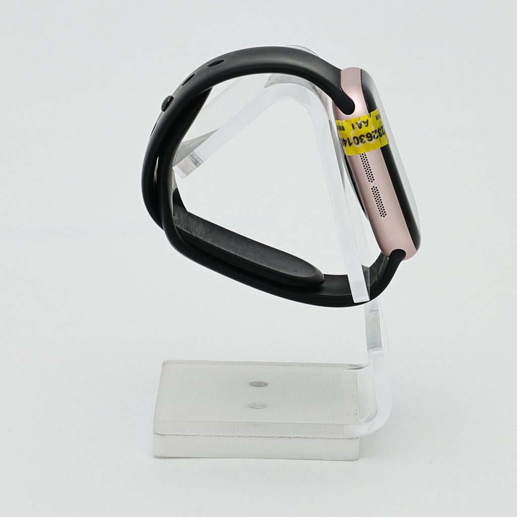 99新 Apple Watch Series 10 42毫米 鋁金屬