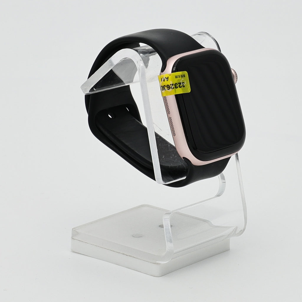 99新 Apple Watch Series 10 42毫米 鋁金屬