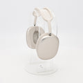 99新 Apple AirPods Max 2 星光色