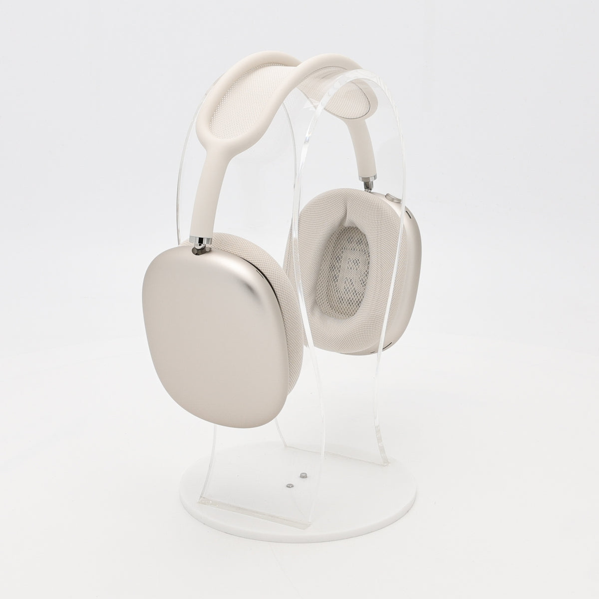 99新 Apple AirPods Max 2 星光色