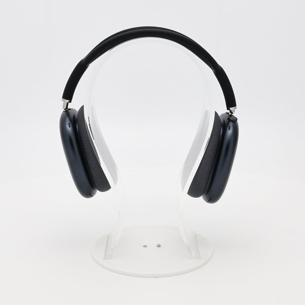 99新 Apple AirPods Max 2 午夜色