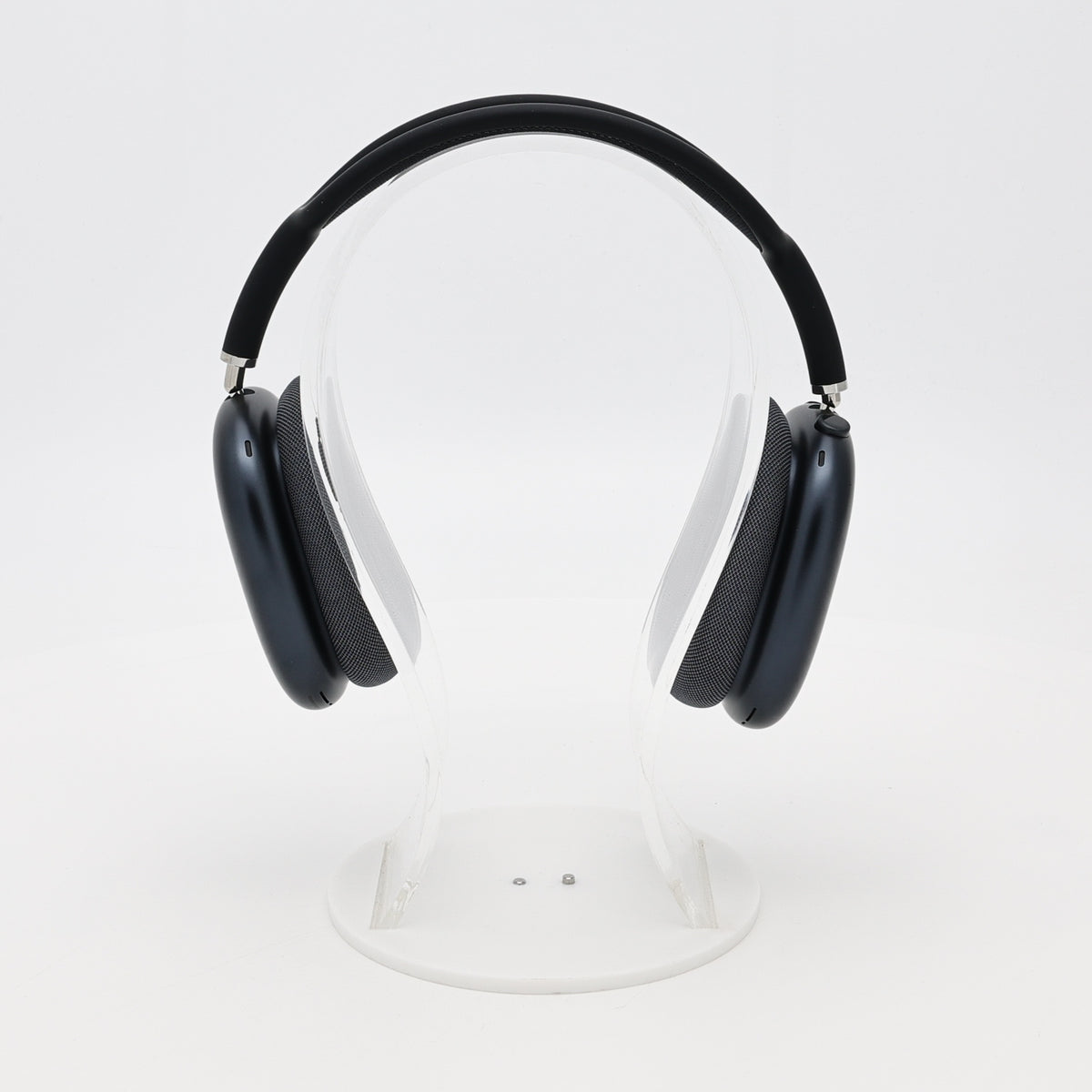 99新 Apple AirPods Max 2 午夜色