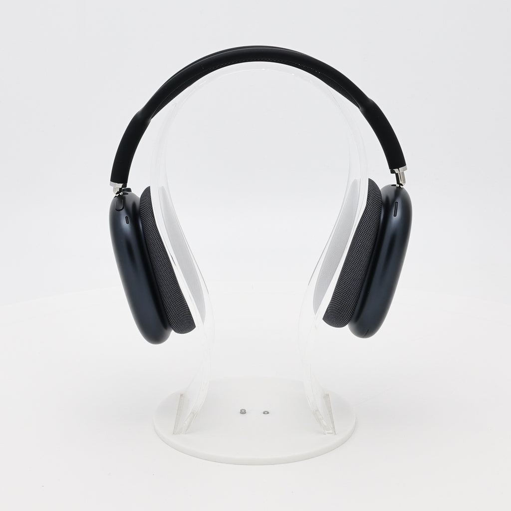 99新 Apple AirPods Max 2 午夜色