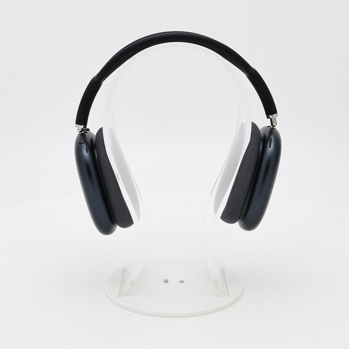 99新 Apple AirPods Max 2 午夜色