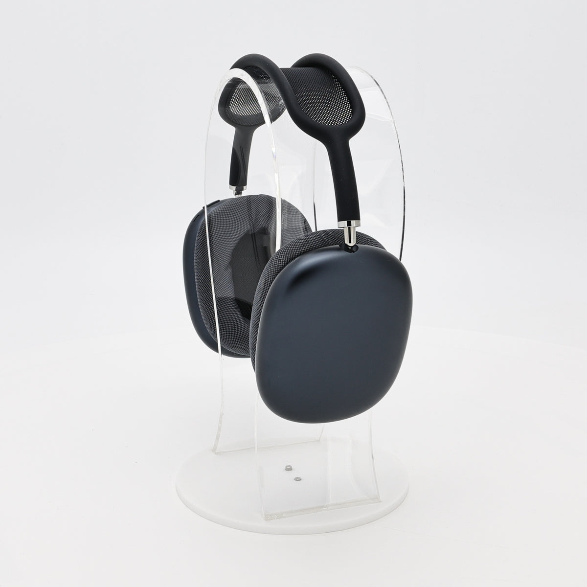 99新 Apple AirPods Max 2 午夜色