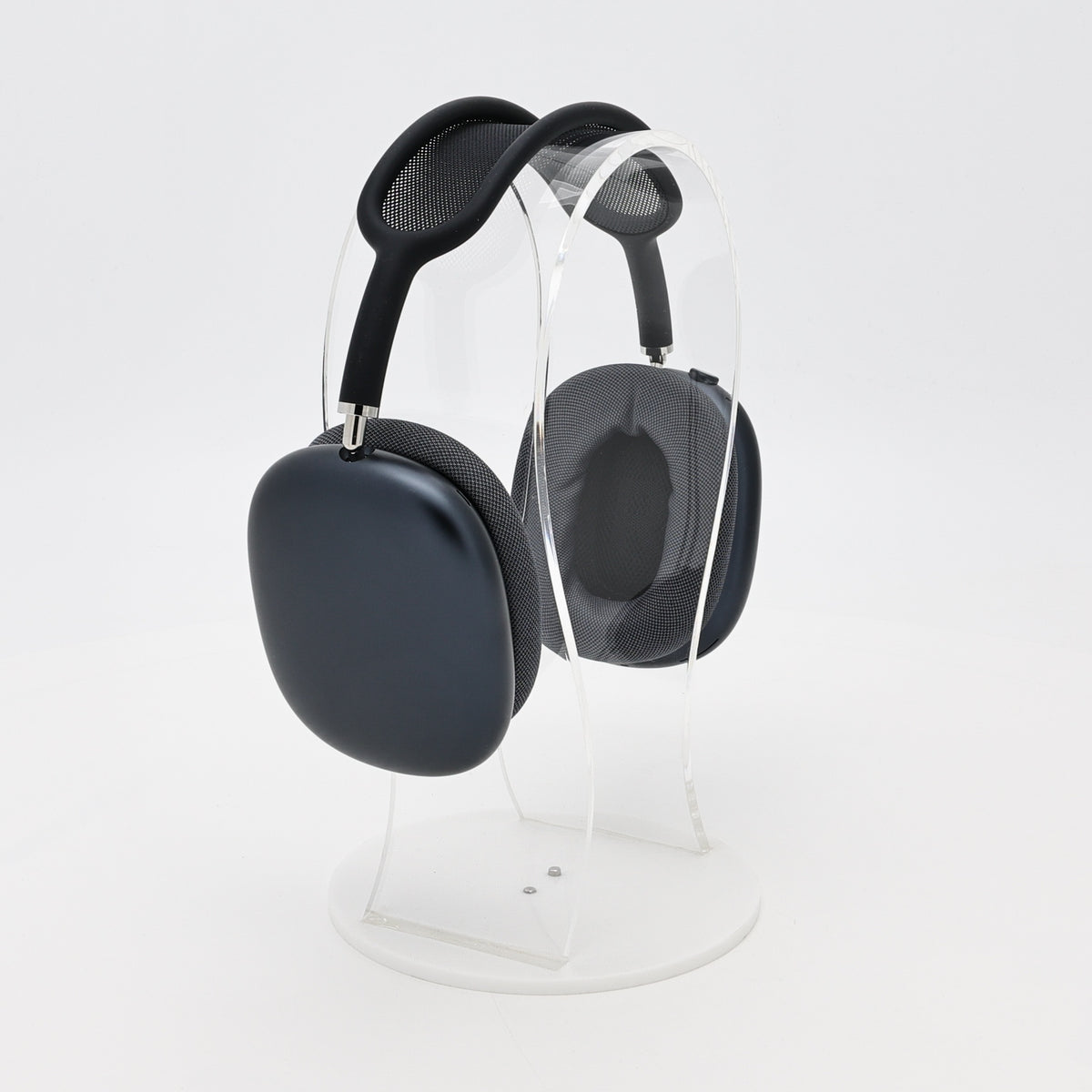 99新 Apple AirPods Max 2 午夜色