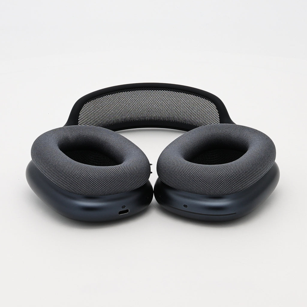 99新 Apple AirPods Max 2 午夜色