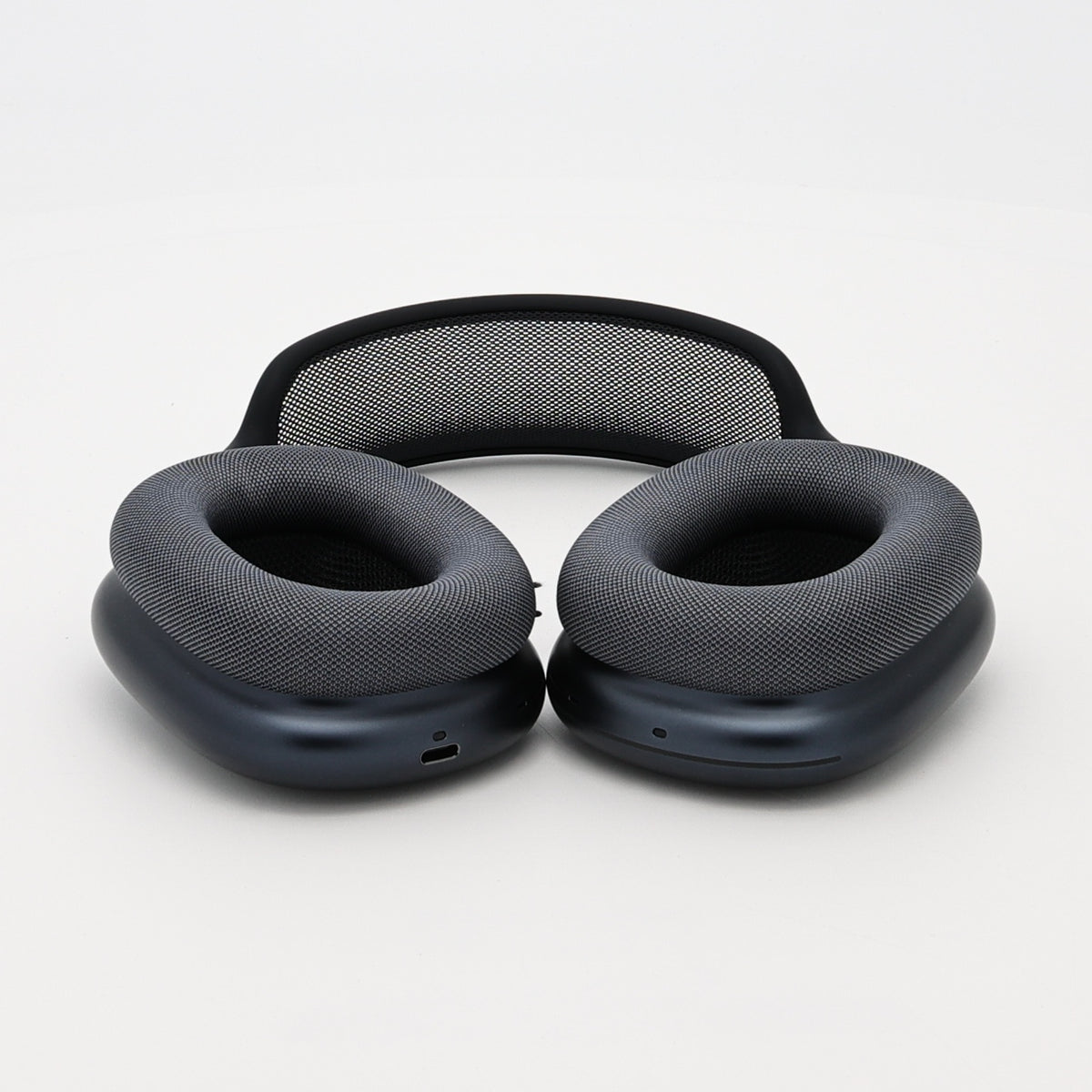 99新 Apple AirPods Max 2 午夜色