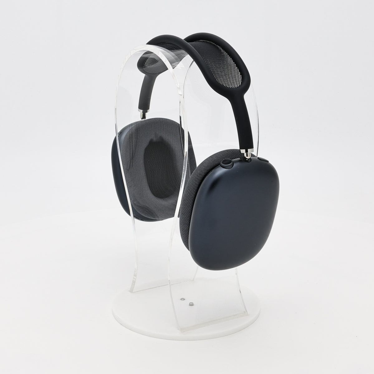 99新 Apple AirPods Max 2 午夜色