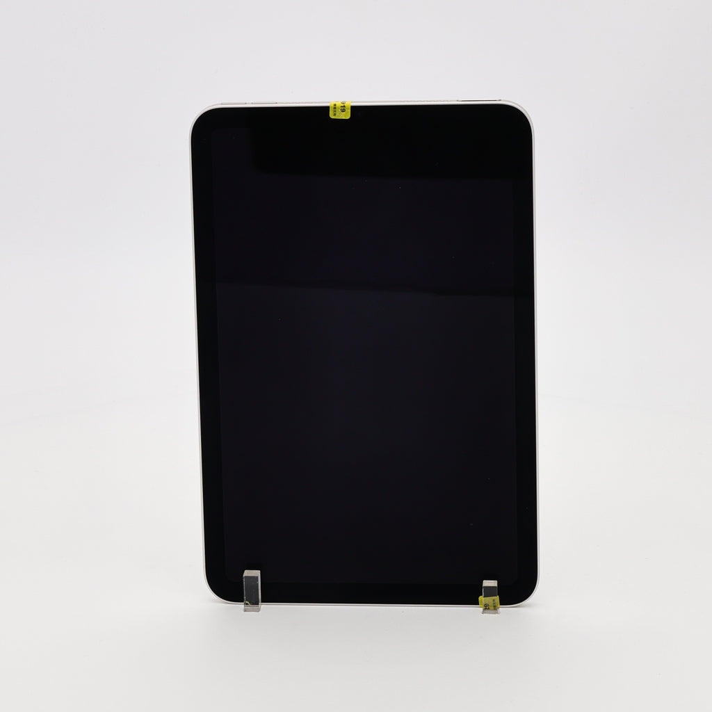 95新 Apple iPad mini6 256G 星光色 WIFI