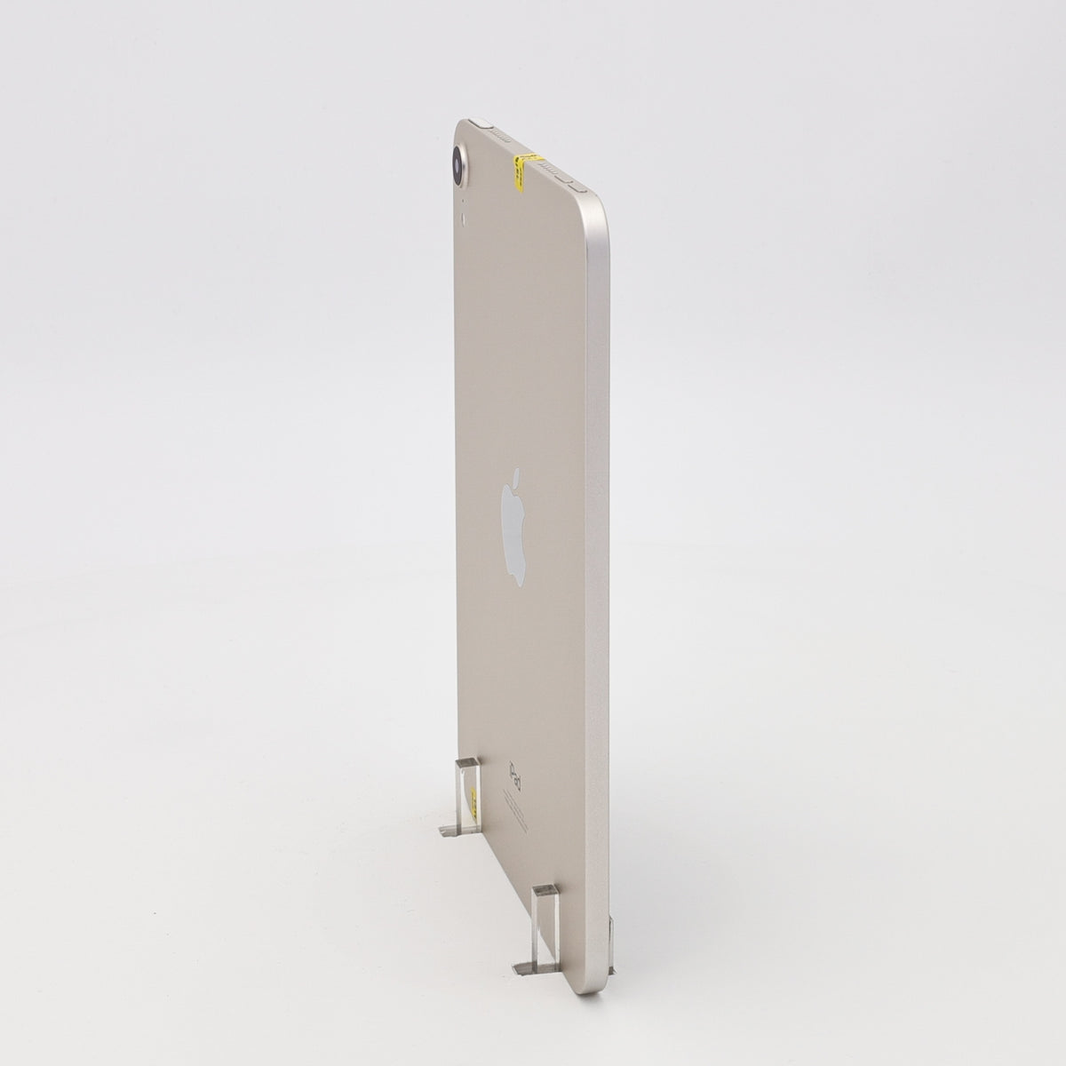 95新 Apple iPad mini6 256G 星光色 WIFI