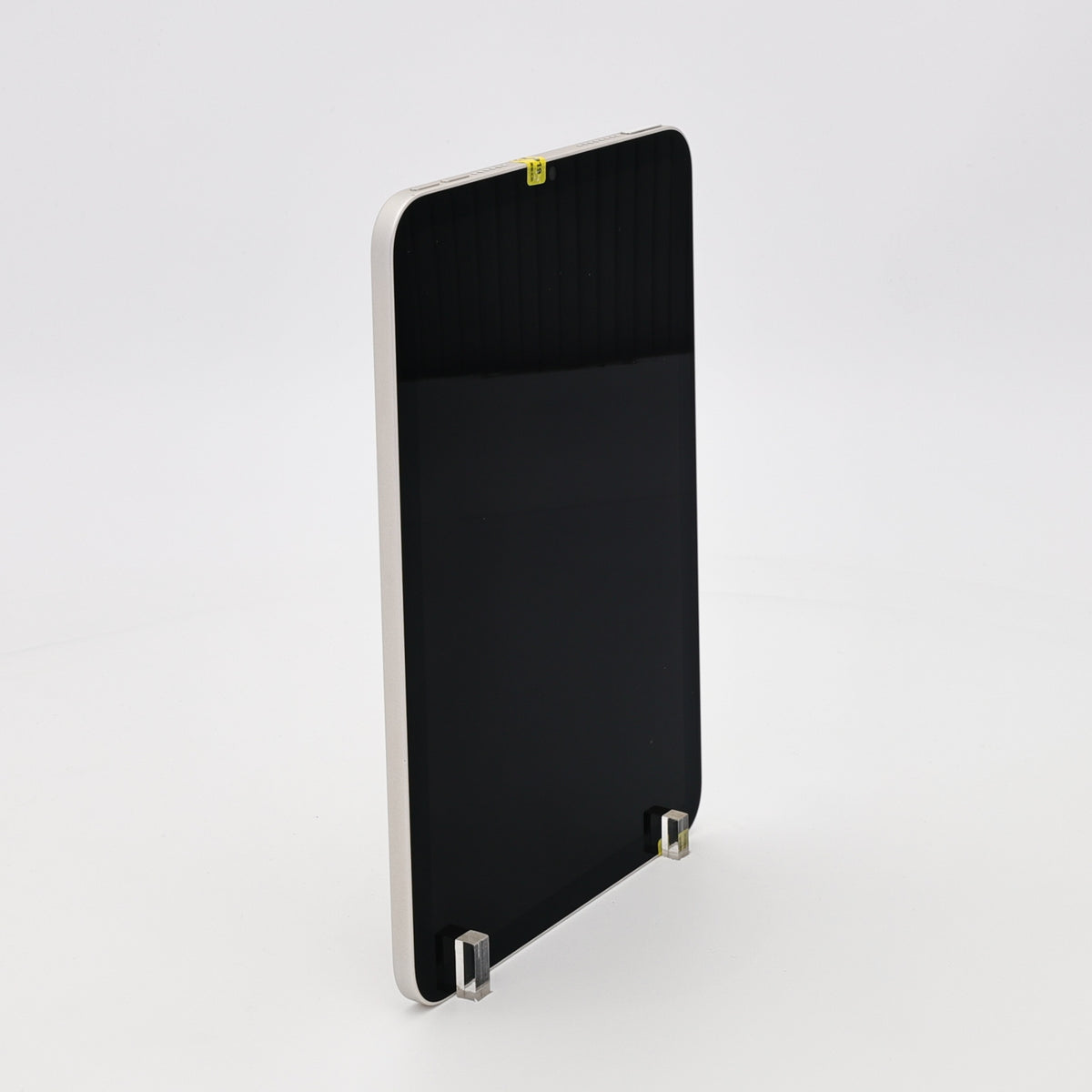 95新 Apple iPad mini6 256G 星光色 WIFI