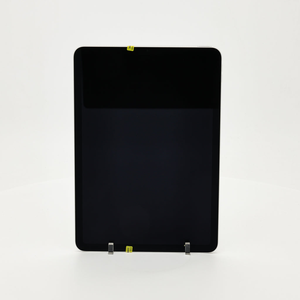 95新 Apple iPad Air5 256G 星光色 WIFI