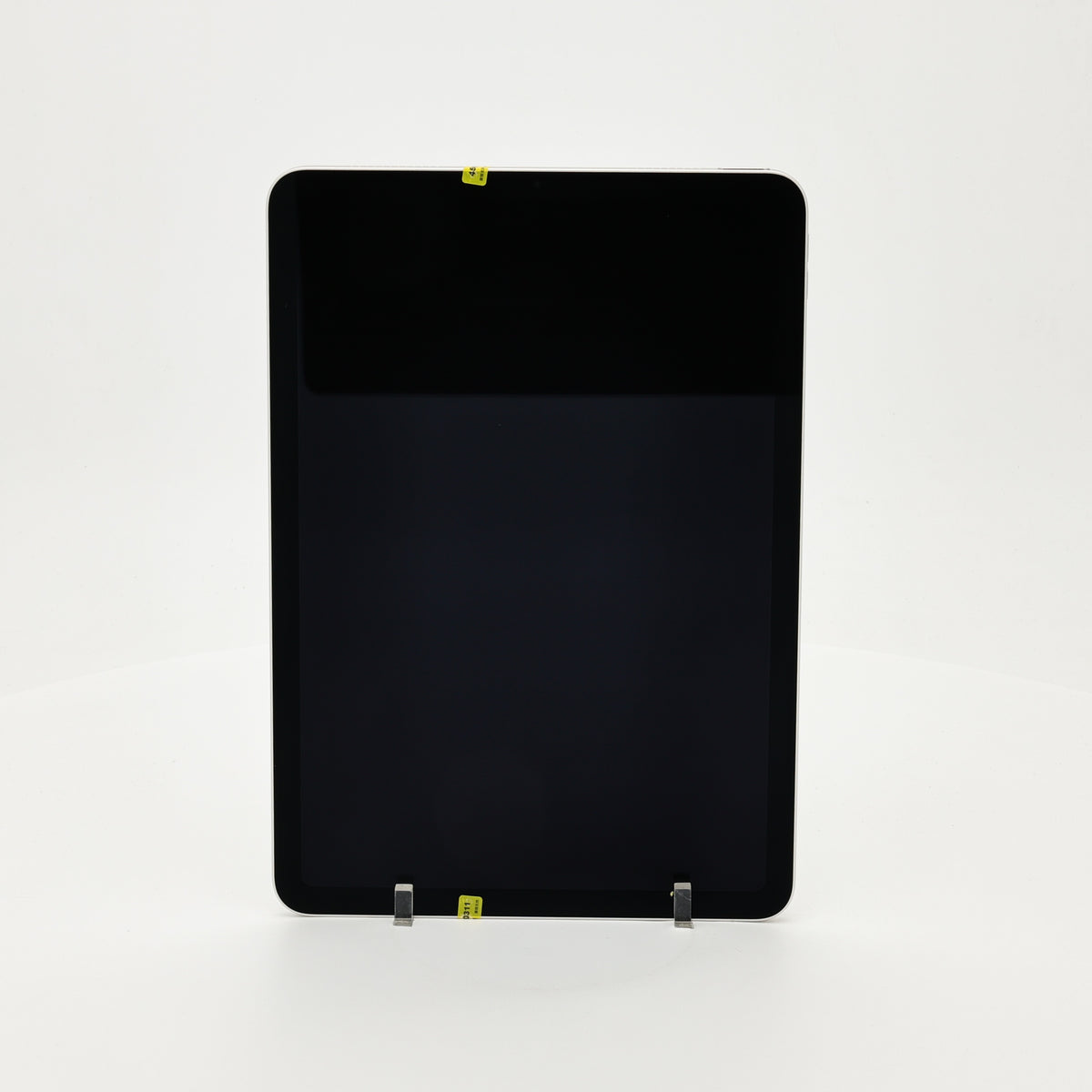 95新 Apple iPad Air5 256G 星光色 WIFI