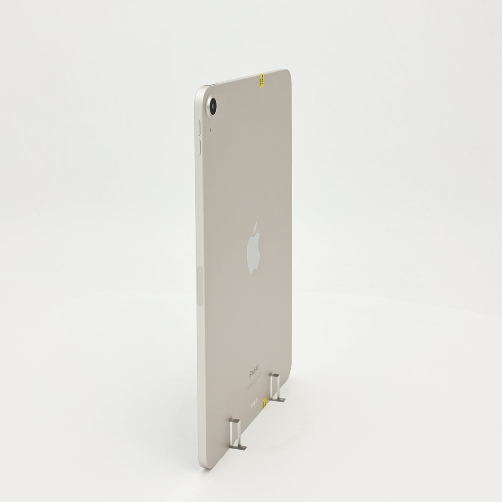 95新 Apple iPad Air5 256G 星光色 WIFI