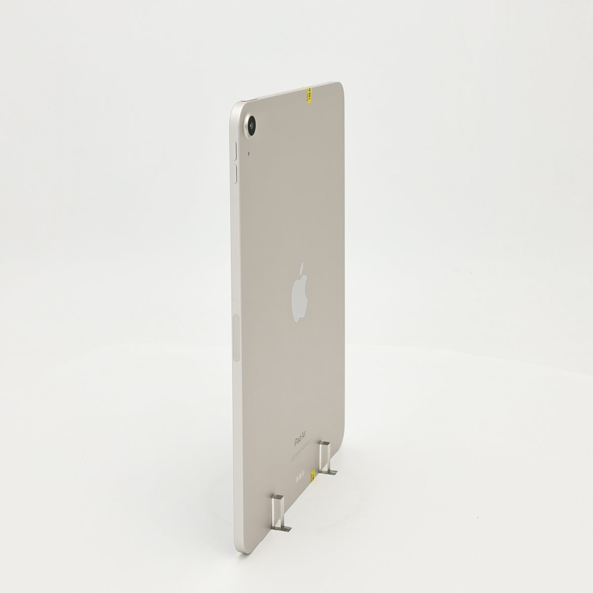 95新 Apple iPad Air5 256G 星光色 WIFI