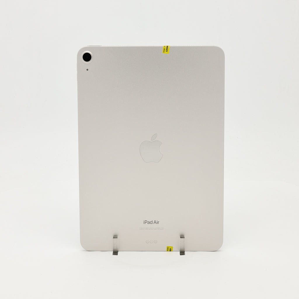 95新 Apple iPad Air5 256G 星光色 WIFI