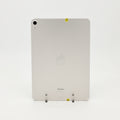 95新 Apple iPad Air5 256G 星光色 WIFI