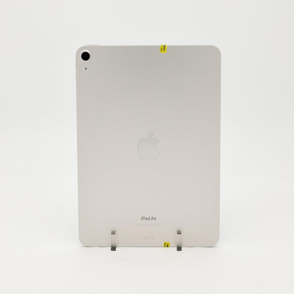 95新 Apple iPad Air5 256G 星光色 WIFI