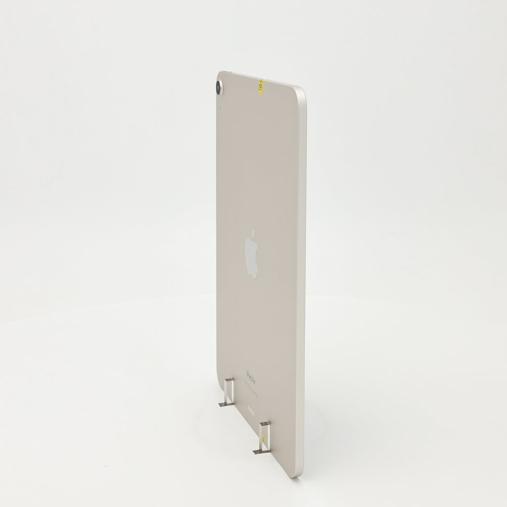 95新 Apple iPad Air5 256G 星光色 WIFI