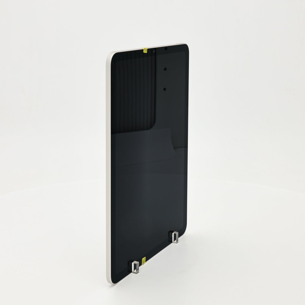 95新 Apple iPad Air5 256G 星光色 WIFI