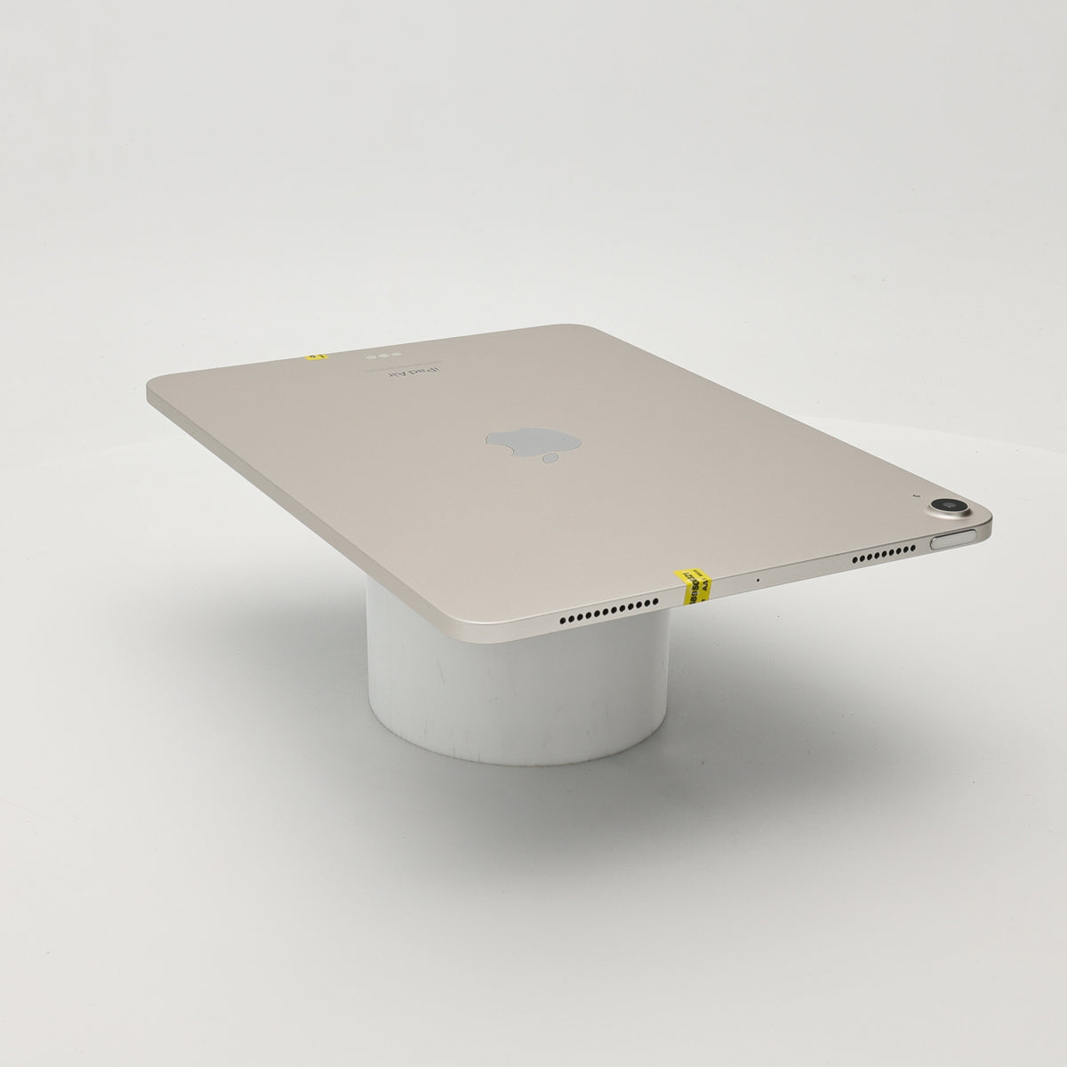 95新 Apple iPad Air5 256G 星光色 WIFI