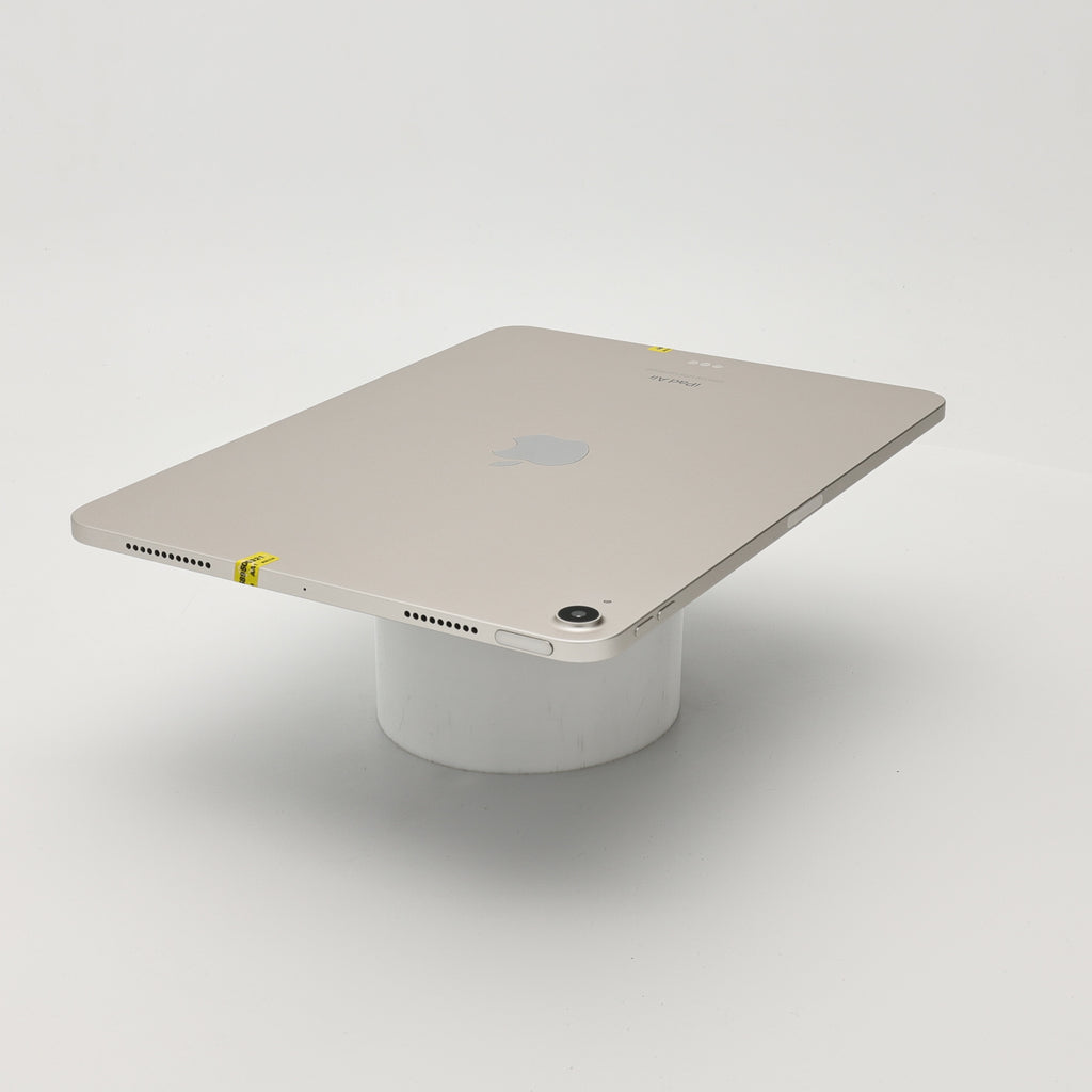 95新 Apple iPad Air5 256G 星光色 WIFI
