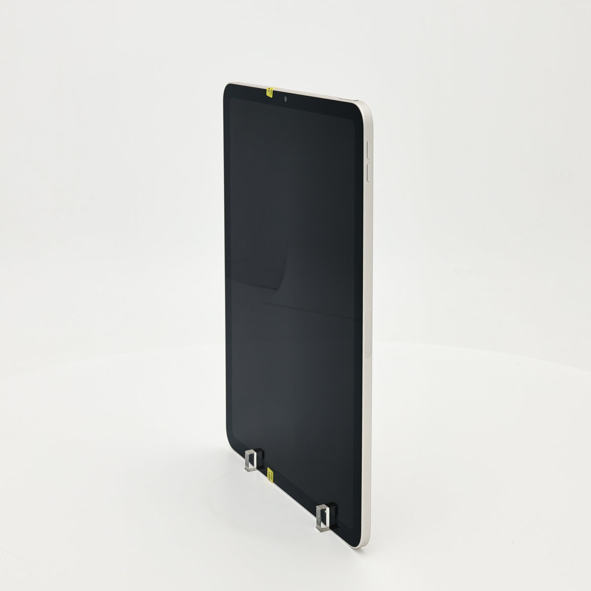 95新 Apple iPad Air5 256G 星光色 WIFI
