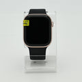 99新 Apple Watch Series 10 46毫米 鋁金屬